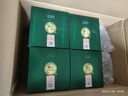 汾酒山西杏花村汾酒竹葉青酒 露酒整箱 自飲宴請口糧酒  新老包裝隨機 38度 500mL 6瓶 竹葉青金象 曬單實拍圖