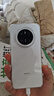 華為（HUAWEI）Mate 70 12GB+512GB雪域白鴻蒙AI 紅楓原色影像 超可靠玄武架構(gòu)華為鴻蒙智能手機 曬單實拍圖
