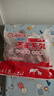 HI 海底撈羔羊后腿肉凈重2斤 原切火鍋烤肉燒烤串食材 內(nèi)蒙古羊肉 國產(chǎn) 曬單實拍圖