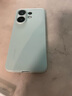 vivo S30 16GB+512GB 薄荷青  國家補(bǔ)貼 多彩輕薄直屏 超級潛望長焦 學(xué)生 live圖 AI手機(jī) 曬單實拍圖