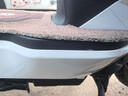 際元九號mzmix補(bǔ)漆筆9號電瓶車電動車漆劃痕深度修復(fù)神器用品配件適用 【珍珠白】補(bǔ)漆筆+磨砂紙 九號NZMIX【原廠漆色】 曬單實(shí)拍圖