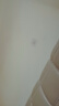 千極藥業(yè)醫(yī)級(jí)兒童牙膏3-6-12歲含氟防蛀奧拉氟兒童牙膏牙齦護(hù)理大容量100g 曬單實(shí)拍圖
