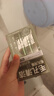 vsea小氣泡毛孔清潔面膜 面膜*1盒 曬單實(shí)拍圖
