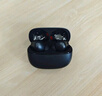 小米（MI）REDMI Buds 6 Pro真無線降噪耳機(jī) 入耳式 適用于安卓蘋果手機(jī) 玄悟黑 曬單實(shí)拍圖