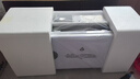 Yeelight易來智能風(fēng)暖滑蓋浴霸L3集成吊頂照明排氣一體3200w速暖彩虹浴霸 曬單實(shí)拍圖