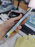 vivo X200 Pro  蔡司2億APO級長(cháng)焦 藍晶×天璣9400 拍照 AI 手機 二手手機 白月光 16G+512G 曬單實(shí)拍圖