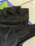 卡爾美（KELME）兒童運(yùn)動(dòng)手套防滑健身單杠引體向上棒球騎行平衡車攀巖半指防起繭 曬單實(shí)拍圖