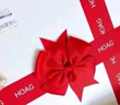 Hoag（霍格）新生兒奶瓶出生嬰兒奶瓶禮盒防脹氣奶瓶禮盒套裝 【奶瓶禮盒】 奶瓶+奶嘴全系列 曬單實(shí)拍圖