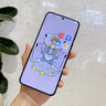 閃魔適用華為mate70鋼化膜 無塵倉秒貼除塵神器款高清防爆抗指紋屏幕保護貼膜 秒貼無塵艙2套裝 曬單實拍圖