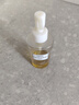 DHC蝶翠詩橄欖卸妝油200ml 溫和卸妝易乳化不油膩不易悶痘清潔潔顏油 曬單實(shí)拍圖