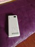 臺電（TECLAST）【3C認(rèn)證】充電寶22.5W雙向快充20000毫安時可上飛機大容量戶外移動電源 適用蘋果16華為小米安卓 曬單實拍圖