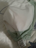 貝肽斯如廁訓(xùn)練褲男女寶寶夏季兒童可洗隔尿內(nèi)褲嬰兒戒尿不濕神器 曬單實(shí)拍圖