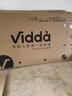 Vidda 海信電視 X Mini 2026款 98英寸 Mini LED 柔光防眩屏 100吋以舊換新家電國(guó)家補(bǔ)貼液晶電視98VX3Q 曬單實(shí)拍圖