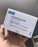 可復(fù)美 煥能肌底修護(hù)涂抹式面膜165g冰淇淋補(bǔ)水保濕亮膚敏感肌冰激凌 新版修護(hù)涂抹面膜165g 曬單實(shí)拍圖