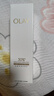 玉蘭油（OLAY）全新30氨基酸潔面100g卸妝控油深層清潔洗面奶男女化妝品七夕禮物 曬單實(shí)拍圖