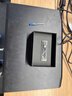 KOOTION酷霄 SSD固態(tài)硬盤(pán)m.2（NVMe協(xié)議）PCIe3.0x4 長(cháng)江顆粒 內置臺式筆記本華碩天選游戲本升級擴容 【512G】X15-PCle3.0 TLC顆粒 曬單實(shí)拍圖