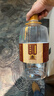 御承燒坊4號(hào) 53度5L*1 桶裝散裝醬香型白酒貴州茅臺(tái)鎮(zhèn)原漿坤沙泡酒老酒 53%vol 5L 1桶 曬單實(shí)拍圖