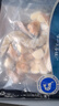 1號(hào)會(huì)員店海鮮什錦 輕食火鍋食材海鮮貽貝肉蝦仁魷魚扇貝柱1斤 曬單實(shí)拍圖