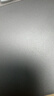倍思支點(diǎn)殼【自帶支架】適用iphone16plus手機殼蘋(píng)果16plus保護套磁吸支架透明防摔MagSafe磁吸充電 曬單實(shí)拍圖