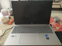 惠普（HP）星Book 14/15 Pro【旗艦新品酷睿i7】輕薄本便攜高性能筆記本電腦大學(xué)生商務(wù)辦公全能設(shè)計(jì)本 【熱賣(mài)】i7-13620H標(biāo)壓丨銳炬丨金屬丨星15 【80%選擇】16G內(nèi)存丨1T高速 曬單實(shí)拍圖
