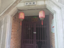 畢亞茲 BIAZE Type-C切換器二進一出 8K高清144HZ視頻分配器筆記本電腦接顯示器投影儀屏幕雙向切換轉(zhuǎn)換器 Type-C切換器二進一出-8K高清 曬單實拍圖
