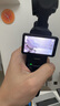 飛利浦（PHILIPS）128GB TF(MicroSD) 內(nèi)存卡 A1 4K V30 U3 高速耐用行車記錄儀 相機(jī)監(jiān)控存儲(chǔ)卡 讀速130MB/s 曬單實(shí)拍圖