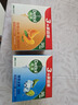 滴露（Dettol）香皂薄荷3塊裝 沐浴皂洗澡洗手洗衣肥皂 男士香皂女士京東自營 曬單實拍圖