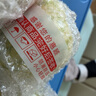 東北大地白糖罐香瓜香甜瓜新鮮水果農(nóng)家當(dāng)季現(xiàn)摘現(xiàn)發(fā)小脆甜瓜整箱 凈含量 6個(gè)【5斤左右】 曬單實(shí)拍圖