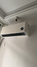小米（MI）米家1.5匹 巨省電pro 超一級(jí)能效 變頻冷暖  空調(diào)掛機(jī) 35GW-NA20/V1A1 國(guó)家補(bǔ)貼20% 2025新款  曬單實(shí)拍圖