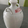 金門(mén)高粱酒 白壇 清香型白酒 58度1000ml 單瓶裝 臺版原瓶 曬單實(shí)拍圖