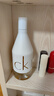 卡爾文克雷恩（Calvin Klein）ck香水因?yàn)槟闩康闼?00ml 七夕情人節(jié)禮物送女友老婆生日禮物 曬單實(shí)拍圖