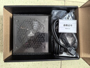 安鈦克Antec NE850  ATX3.1金牌全模組/PCIE5.1/額定850W/ 全日系電解電容/雙8pin電腦主機(jī)電源/40系顯卡 曬單實(shí)拍圖