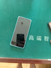 Wiko選24期/免息手機  鴻蒙生態(tài) 智選HI暢享80S 5G新品2025上市雙五星耐摔22.5W快充+5000mAh大電池 晴空藍 8GB+256GB 全網(wǎng)通5G 套餐一【贈:季度碎屏險+質(zhì)保2年 曬單實拍圖