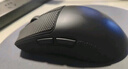 雷蛇（Razer）毒蝰V2pro專業(yè)版無線鼠標 電競游戲 輕量化 對稱型  黑色(附專用防滑貼+Type-C充電接口) 曬單實拍圖