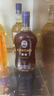 RENOWN雷諾拿破侖白蘭地 VSOP PULS 禮盒裝洋酒烈酒 雷諾白蘭地700ML 曬單實(shí)拍圖