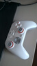 蓋世小雞（GAMESIR）啟明星2適用switch2無線游戲手柄 手機NS安卓蘋果PC電腦電視steam藍牙有線雙人成行明末ns2pro 曬單實拍圖