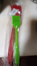 油刷子廚房烙餅油刷硅膠刷燒烤刷耐高溫專用烘焙刷醬工具食品級(jí) 中號(hào)油刷+大號(hào)油刷【共2條】 曬單實(shí)拍圖
