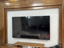 海爾（Haier）75H6C Pro 75英寸240Hz高刷300分區(qū)背光MiniLED智能4K超高清6+64G護眼游戲電視以舊換新一級能效 曬單實拍圖