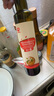 秋田滿滿 特級(jí)初榨橄欖熱炒油250ml 壓榨食用油_享嬰兒寶寶兒童輔食食譜 曬單實(shí)拍圖