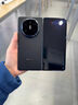 華為HUAWEI Mate X6 分布式玄武架構(gòu) 鴻蒙大屏AI 紅楓原色影像折疊旗艦手機(jī) 折疊屏手機(jī) 新品上市 曜石黑 12GB+512GB 官方標(biāo)配 曬單實(shí)拍圖