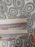 世喜奶瓶水杯配件（吸管杯杯頭防嗆款）適配7.2cm口徑瓶身 曬單實(shí)拍圖
