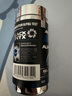 MUSCLETECH(肌肉科技)體重管理微珠健身膠囊 脂肪殺手提高能量塑形燃減補(bǔ)劑 ALPHA TEST 促睪微珠60粒 曬單實(shí)拍圖