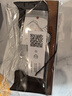 MRSTONE尼康ZF手柄相機皮套適用Nikon手柄zf底座相機保護套殼配件 標準款 新水牛色 曬單實(shí)拍圖