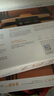 普聯(lián)（TP-LINK） BE13000 WiFi7萬兆三頻無線路由器（雙10G口+四2.5G口）萬兆級 Mesh組網(wǎng) 性能旗艦 7TR13090 曬單實(shí)拍圖