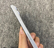 【99成新】Apple/蘋果 iPhone 16 Pro Max（A3297）256GB 白色鈦金屬 支持移動(dòng)聯(lián)通電信5G 雙卡雙待手機(jī) 曬單實(shí)拍圖