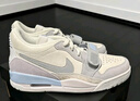 耐克（NIKE）AIR JORDAN LEGACY 312 LOW 男子運動鞋 HQ1190-101 42 曬單實拍圖