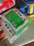 安井 蝦滑 500g 蝦仁含量高 火鍋麻辣燙食材 速食熟食海鮮水產(chǎn) 曬單實拍圖