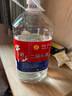 牛欄山二鍋頭 桶裝酒 大桶酒 清香風(fēng)格 62度5L*1桶 單桶裝 曬單實(shí)拍圖