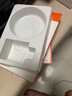 固質(zhì)優(yōu)品【直營正品】蘋果15/16充電器頭45W/30W適配原裝快充套裝氮化鎵iPhone16ProMax/puls15數(shù)據(jù)充電線 【原盒封裝】蘋果45W快充頭+1米編織快充線 安全認證不傷機 曬單實拍圖