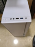 AOC國家補貼20%榮光920電腦臺式機商用辦公整機主機（13代i5-13450HX 16G 512G Type-C三年上門(mén)） 曬單實(shí)拍圖